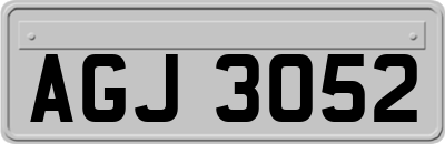 AGJ3052