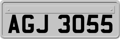 AGJ3055
