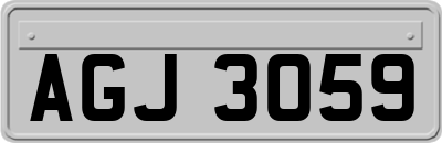 AGJ3059