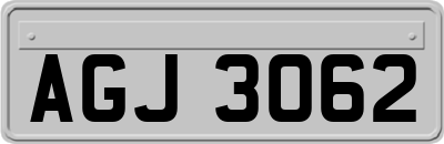 AGJ3062