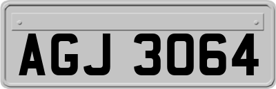 AGJ3064
