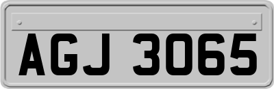 AGJ3065