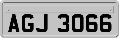 AGJ3066