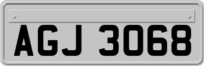 AGJ3068