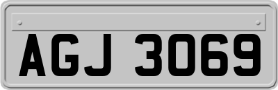 AGJ3069