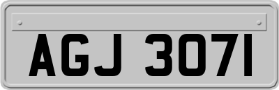 AGJ3071