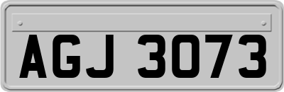 AGJ3073