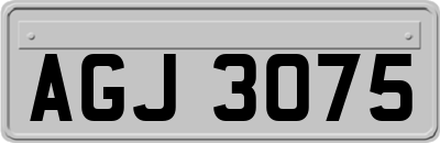 AGJ3075