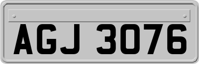AGJ3076