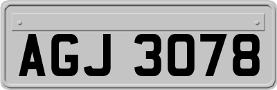 AGJ3078
