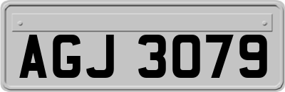 AGJ3079