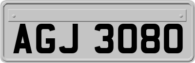 AGJ3080