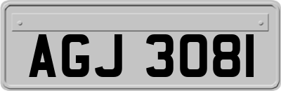 AGJ3081