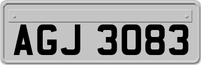 AGJ3083