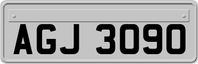 AGJ3090