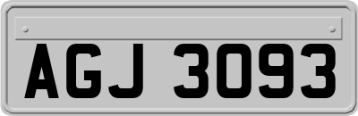 AGJ3093