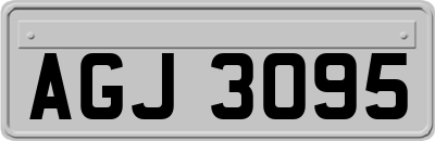 AGJ3095