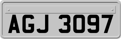 AGJ3097