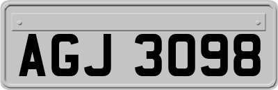 AGJ3098