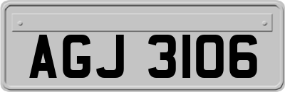 AGJ3106