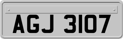 AGJ3107