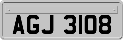 AGJ3108