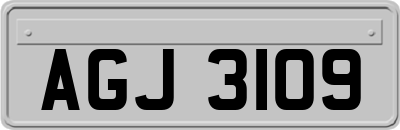 AGJ3109