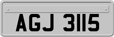 AGJ3115