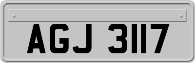 AGJ3117