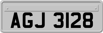 AGJ3128