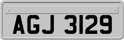 AGJ3129