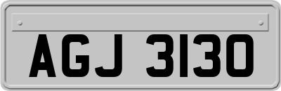 AGJ3130