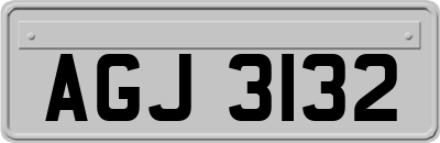 AGJ3132
