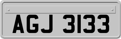 AGJ3133