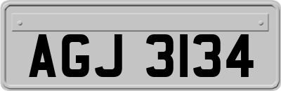 AGJ3134