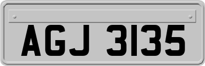 AGJ3135