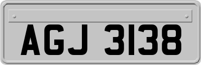 AGJ3138