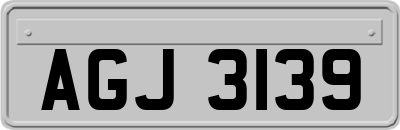 AGJ3139