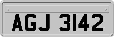 AGJ3142