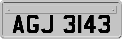 AGJ3143