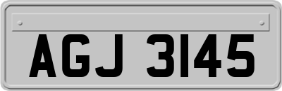 AGJ3145