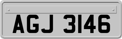 AGJ3146