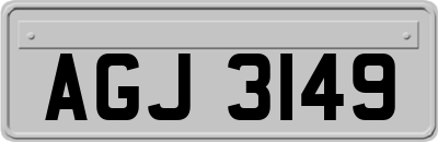 AGJ3149
