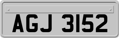 AGJ3152
