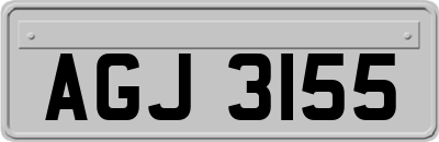 AGJ3155