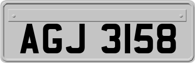 AGJ3158