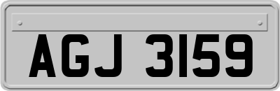 AGJ3159
