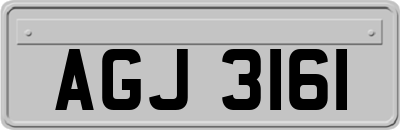 AGJ3161