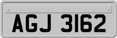 AGJ3162