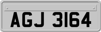 AGJ3164